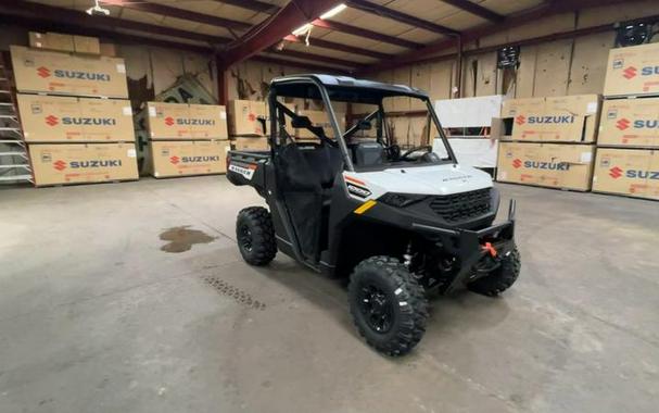 2025 Polaris® Ranger 1000 Premium