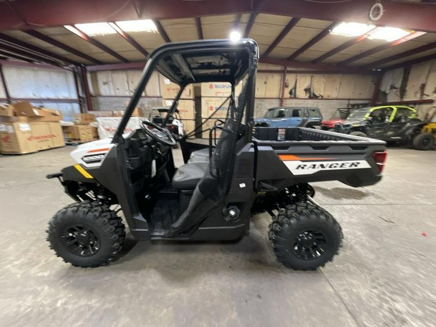 2025 Polaris® Ranger 1000 Premium