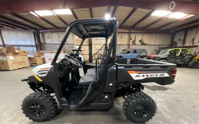 2025 Polaris® Ranger 1000 Premium