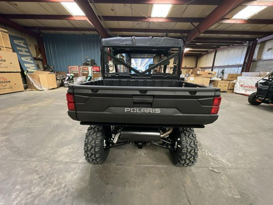 2025 Polaris® Ranger 1000 Premium