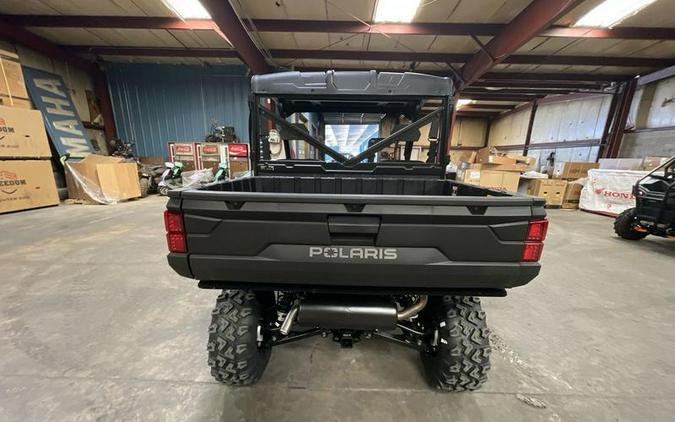 2025 Polaris® Ranger 1000 Premium