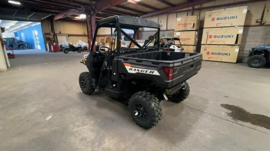 2025 Polaris® Ranger 1000 Premium