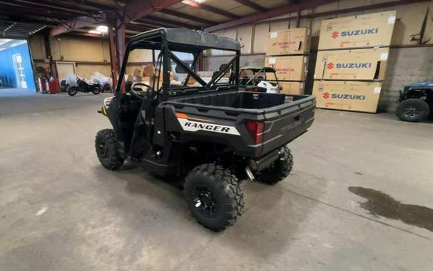 2025 Polaris® Ranger 1000 Premium