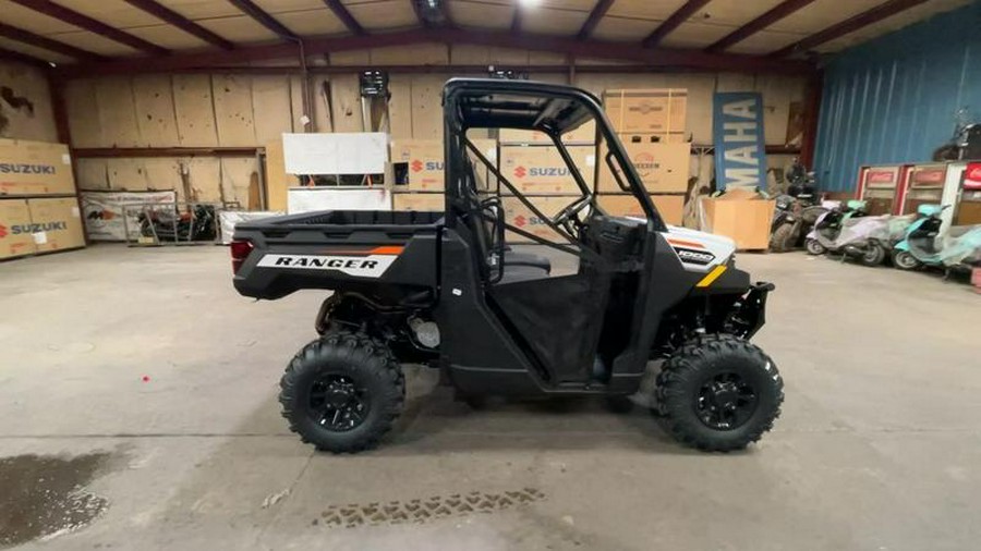 2025 Polaris® Ranger 1000 Premium