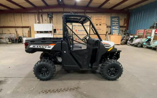 2025 Polaris® Ranger 1000 Premium