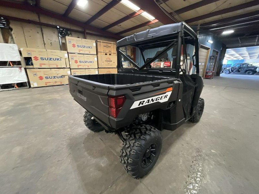 2025 Polaris® Ranger 1000 Premium