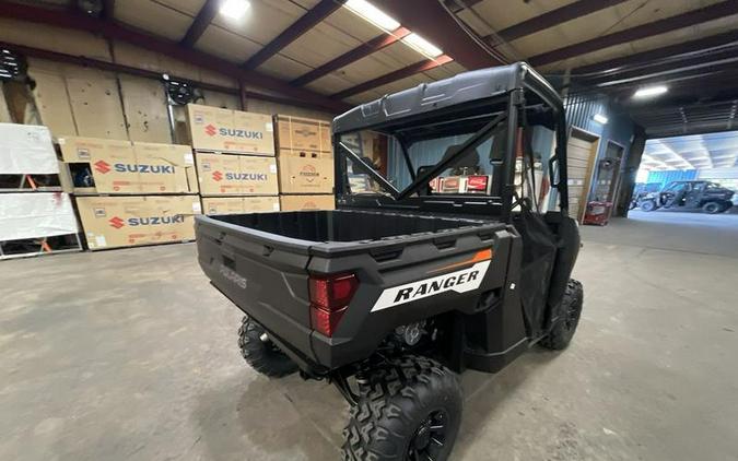 2025 Polaris® Ranger 1000 Premium