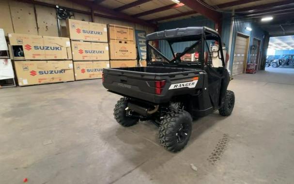 2025 Polaris® Ranger 1000 Premium