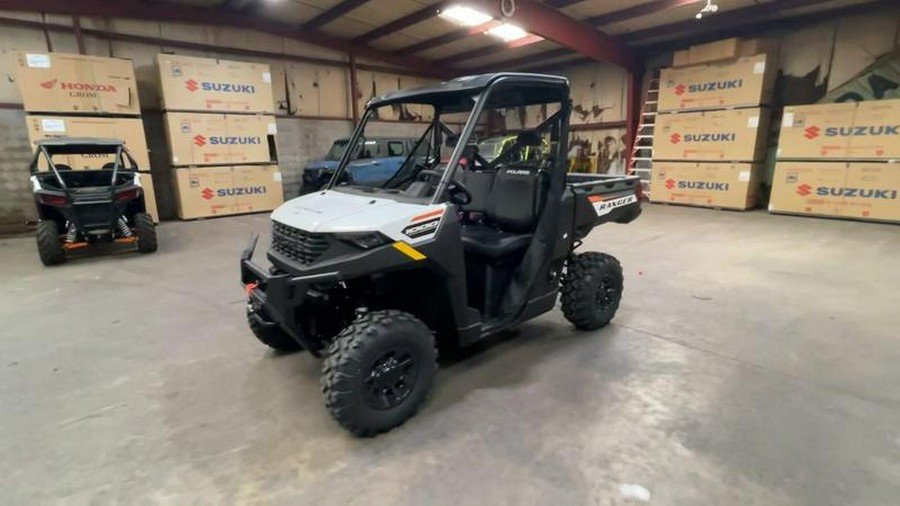 2025 Polaris® Ranger 1000 Premium