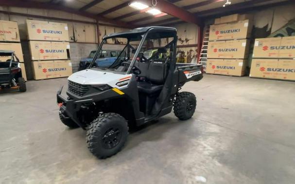 2025 Polaris® Ranger 1000 Premium