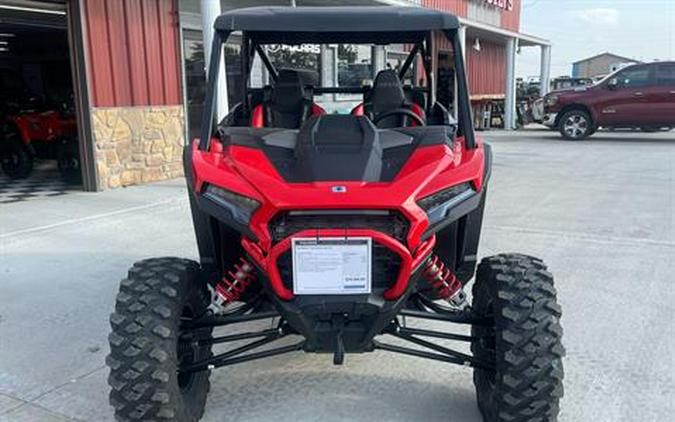 2024 Polaris RZR XP 1000 Ultimate