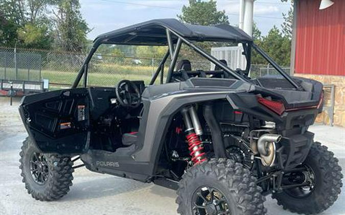 2024 Polaris RZR XP 1000 Ultimate