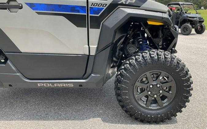 2024 Polaris Xpedition XP Ultimate