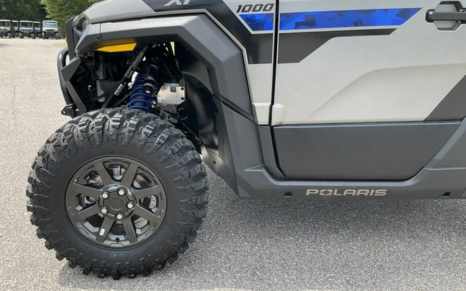 2024 Polaris Xpedition XP Ultimate