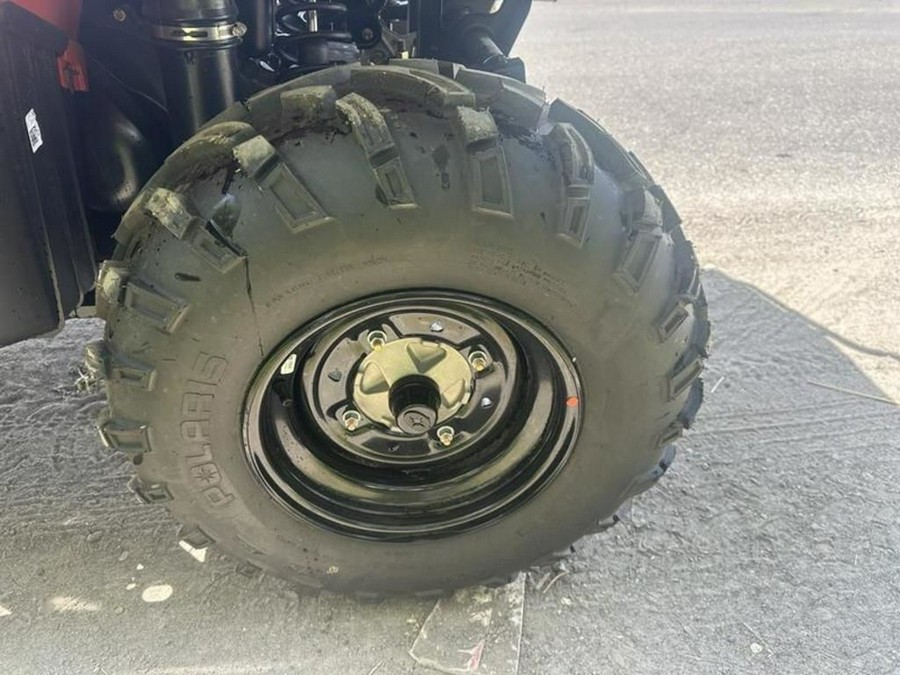 2025 Polaris® Sportsman 570 EPS