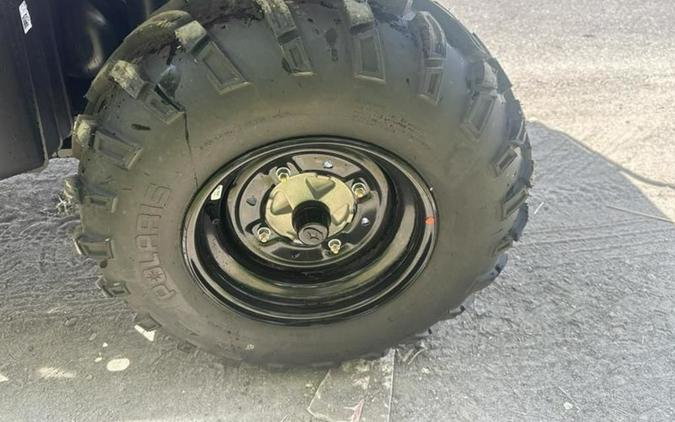 2025 Polaris® Sportsman 570 EPS