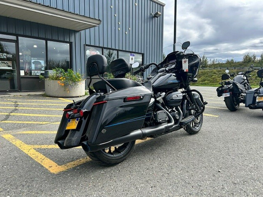 2019 Harley-Davidson® Road Glide®