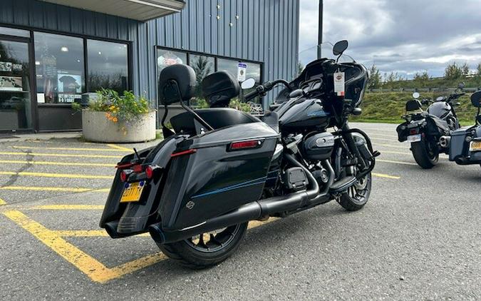 2019 Harley-Davidson® Road Glide®