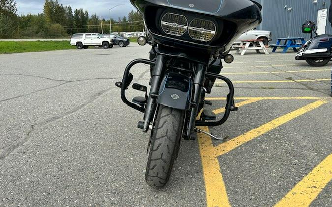 2019 Harley-Davidson® Road Glide®