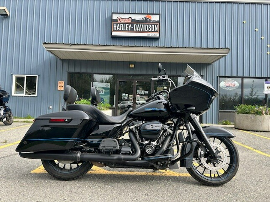 2019 Harley-Davidson® Road Glide®