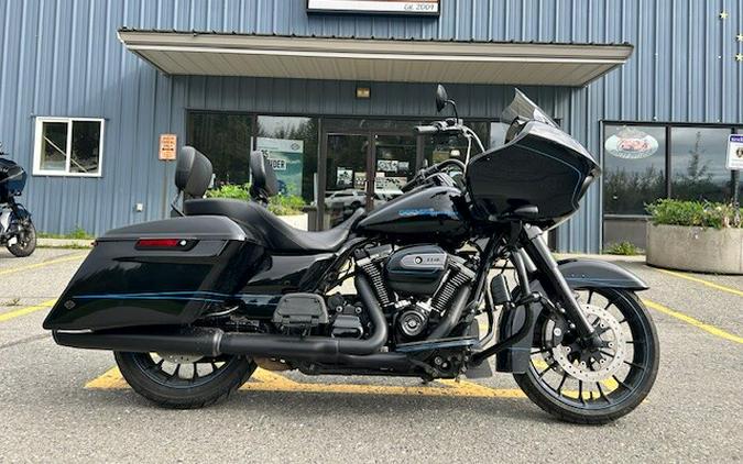2019 Harley-Davidson® Road Glide®