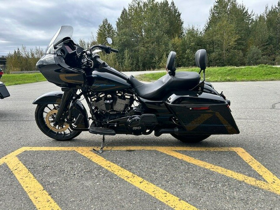 2019 Harley-Davidson® Road Glide®