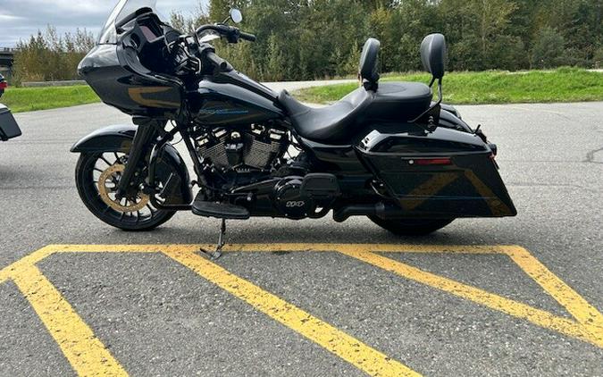 2019 Harley-Davidson® Road Glide®