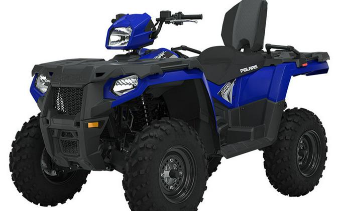 2023 Polaris Sportsman Touring 570