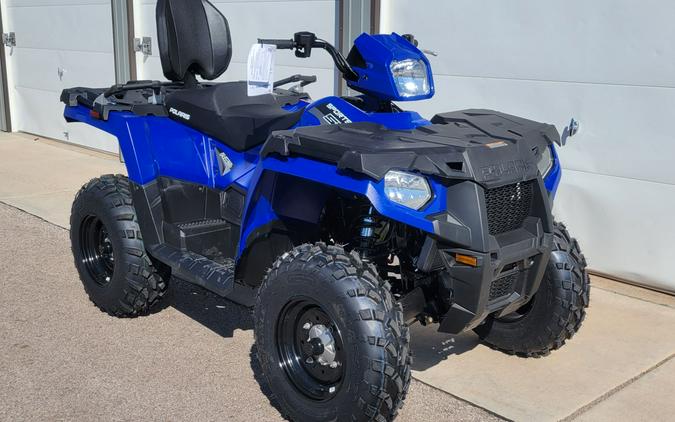 2023 Polaris Sportsman Touring 570