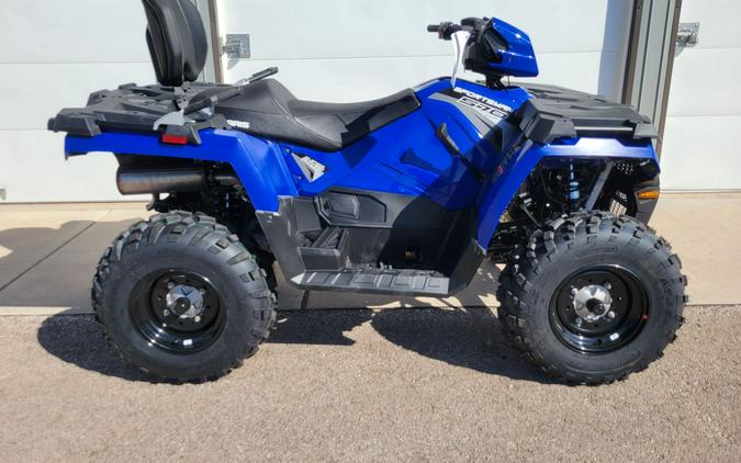 2023 Polaris Sportsman Touring 570