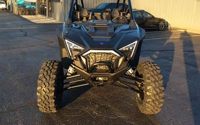 2024 Polaris RZR Pro XP Ultimate