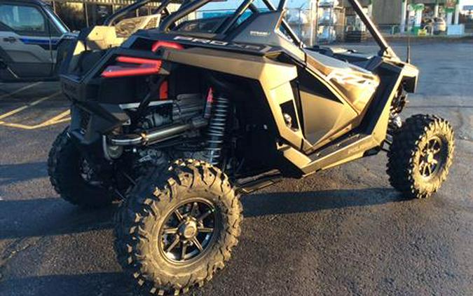 2024 Polaris RZR Pro XP Ultimate