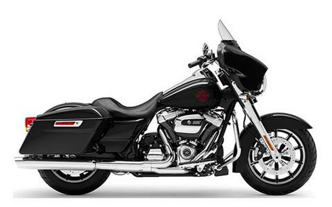 2022 Harley-Davidson Electra Glide® Standard