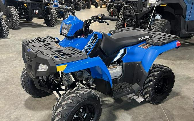 2024 Polaris® Sportsman 110