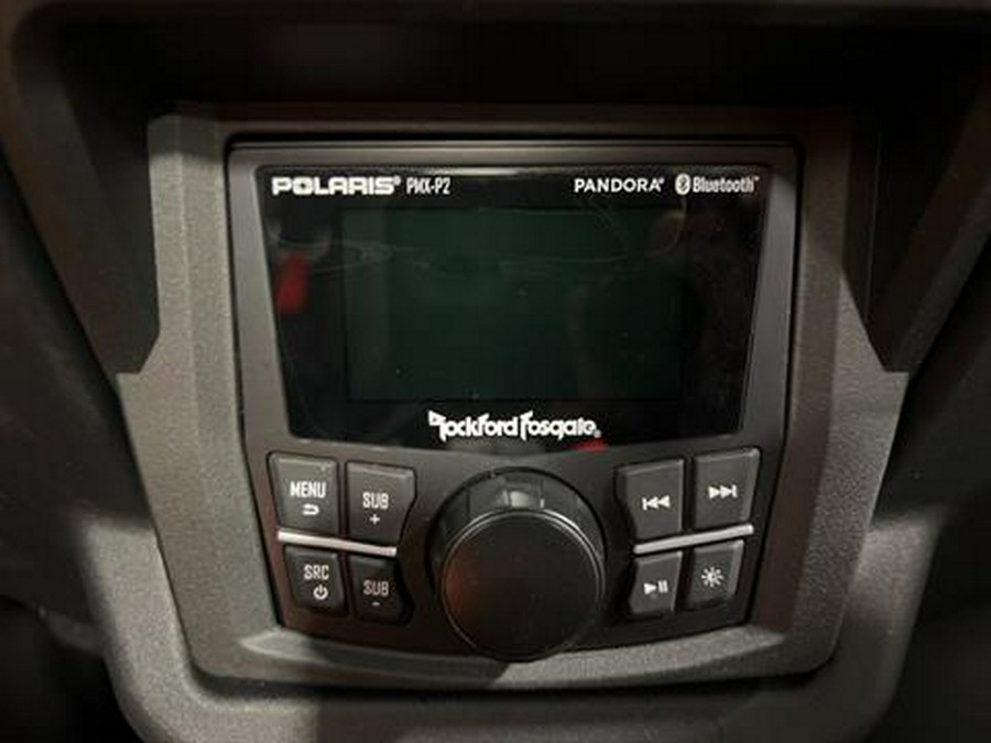 2024 Polaris RZR XP 1000 Premium