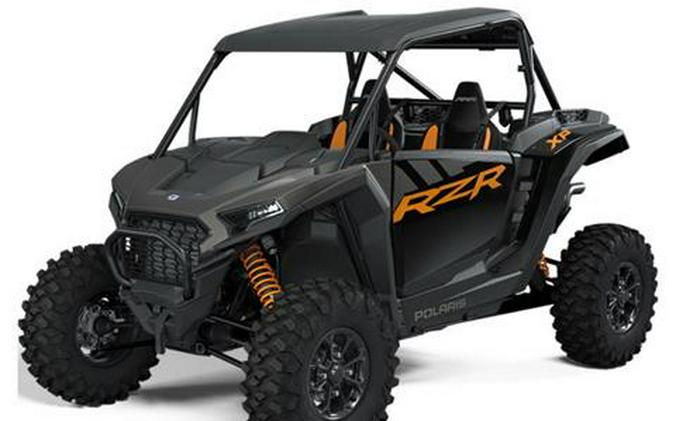 2024 Polaris RZR XP 1000 Premium