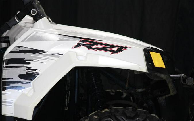 2018 Polaris® RZR® 170 EFI