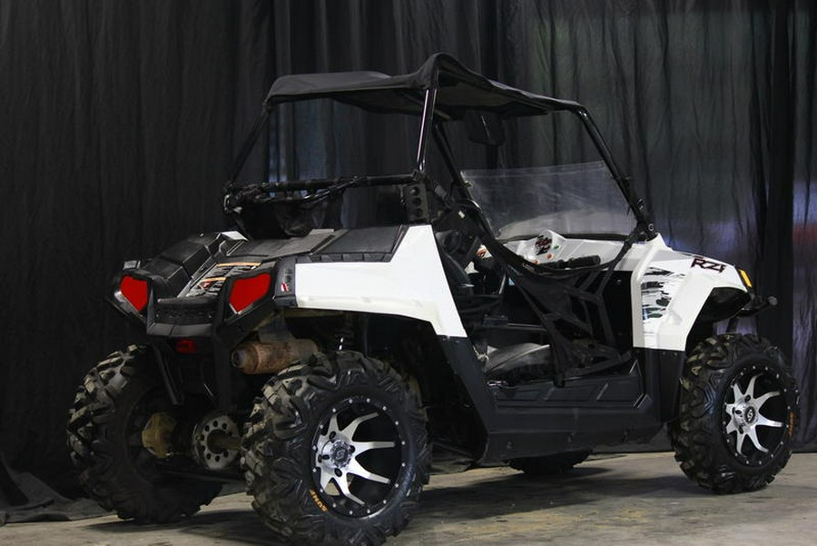 2018 Polaris® RZR® 170 EFI