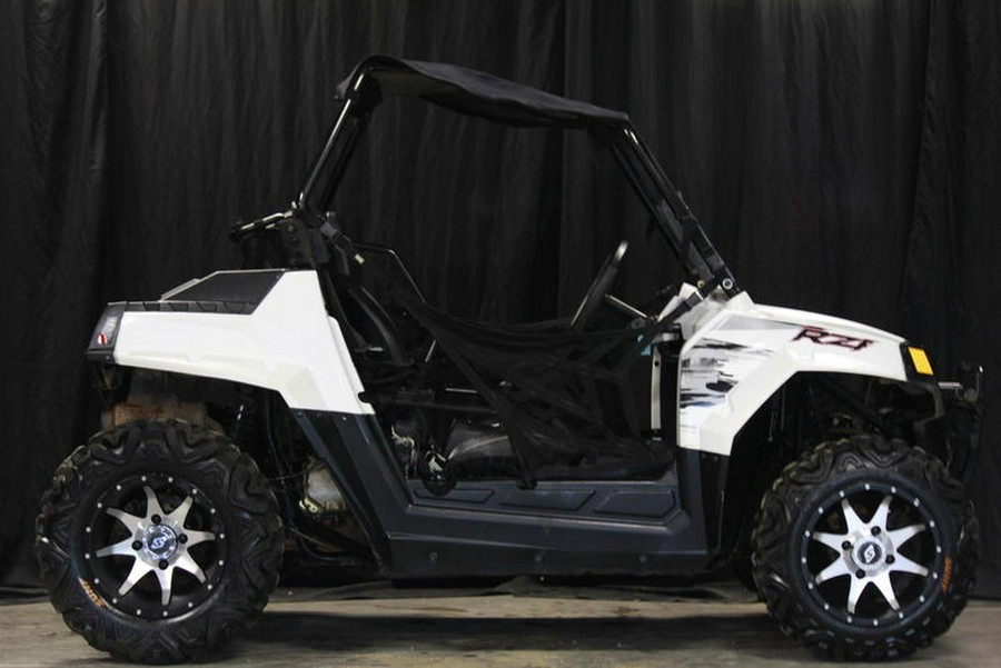 2018 Polaris® RZR® 170 EFI