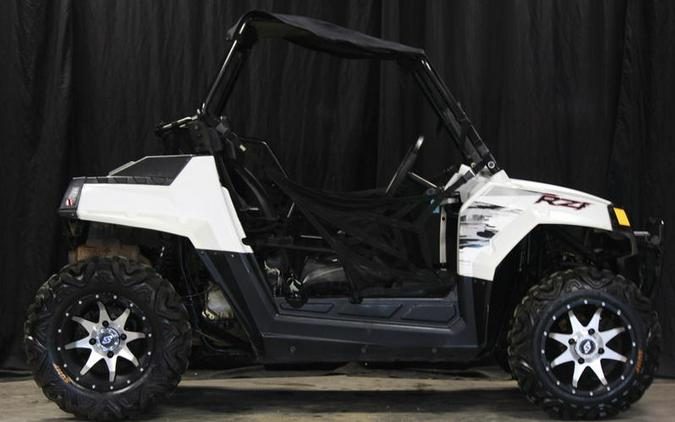 2018 Polaris® RZR® 170 EFI