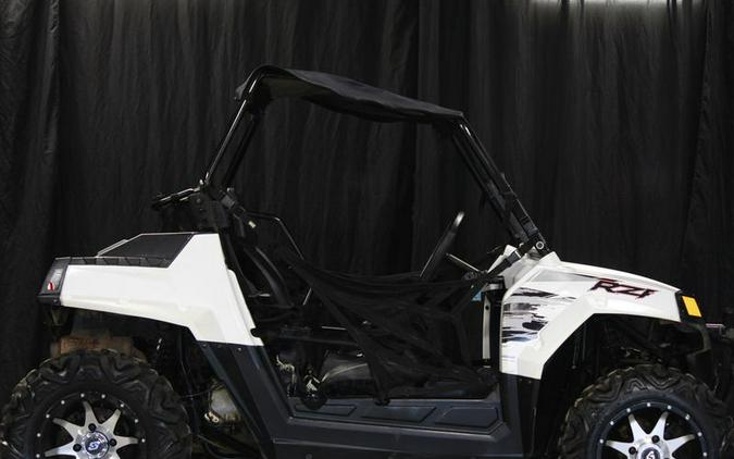 2018 Polaris® RZR® 170 EFI