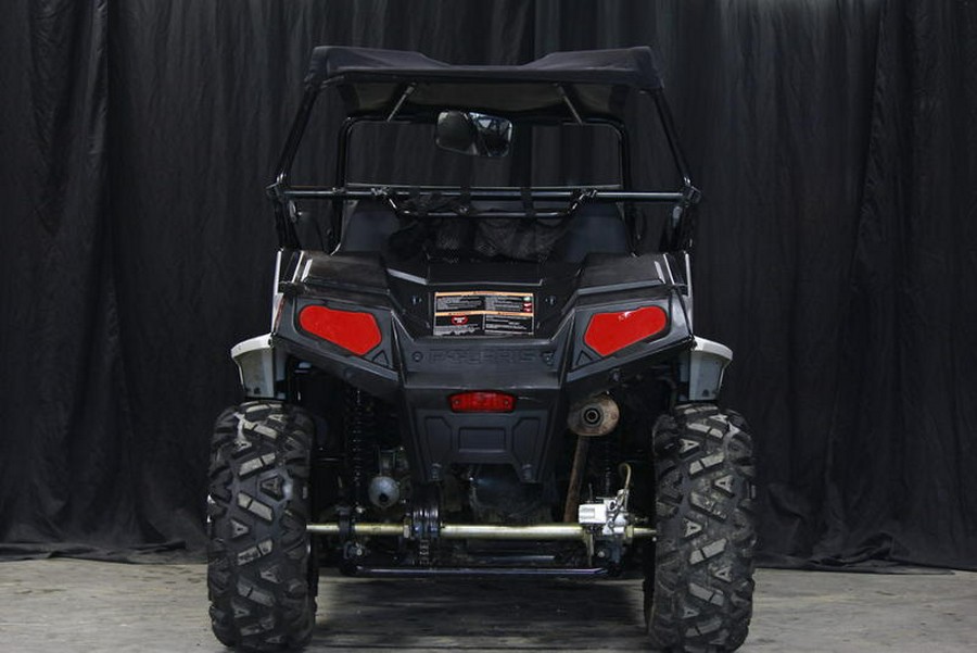 2018 Polaris® RZR® 170 EFI