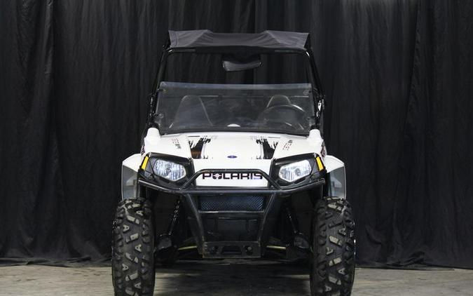 2018 Polaris® RZR® 170 EFI