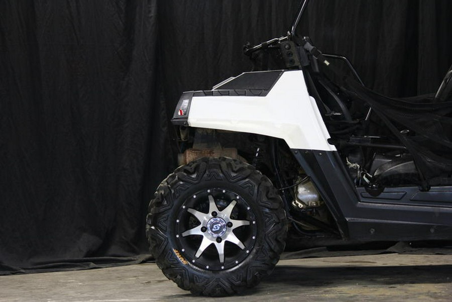 2018 Polaris® RZR® 170 EFI