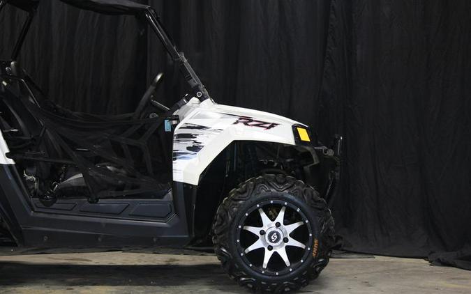 2018 Polaris® RZR® 170 EFI