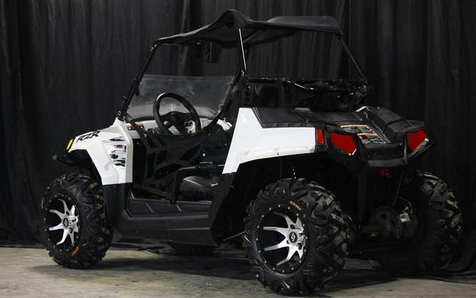 2018 Polaris® RZR® 170 EFI