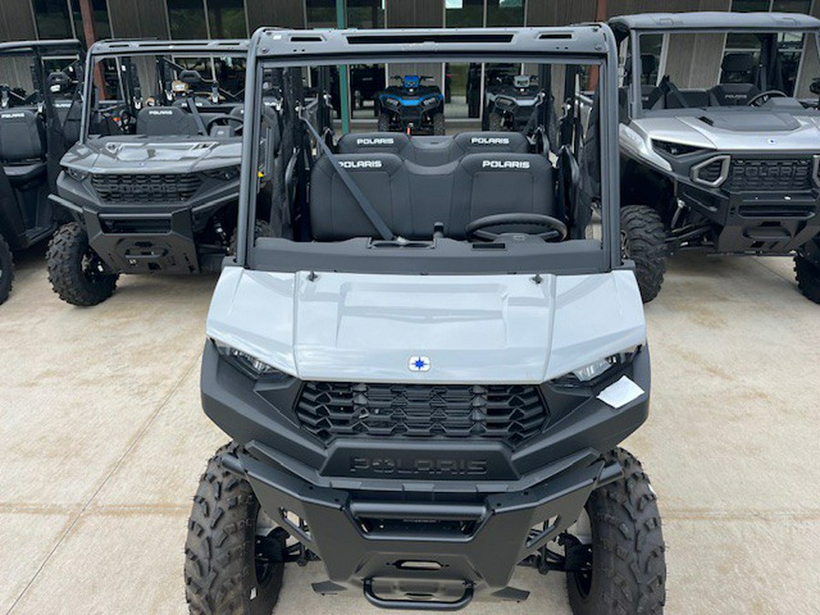 2024 Polaris Industries Ranger® Crew SP 570 Premium