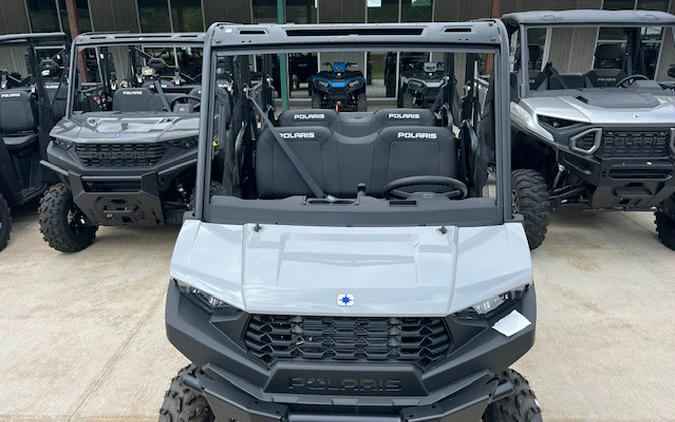 2024 Polaris Industries Ranger® Crew SP 570 Premium