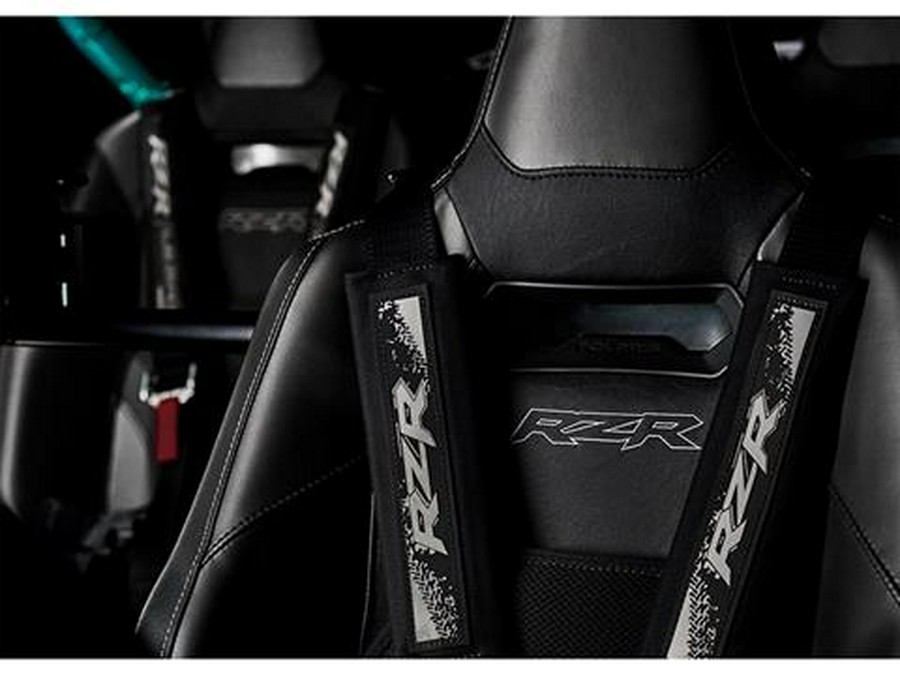 2025 Polaris RZR PRO R Ultimate