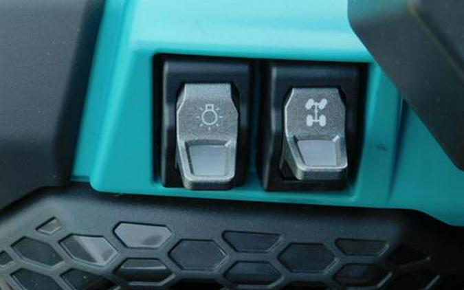 2025 Polaris RZR PRO R Ultimate